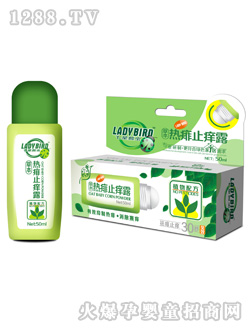 ����ư�x��������(�ݱ�)