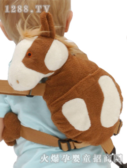 �~ؐ��(l��)С�E�R���Р�����