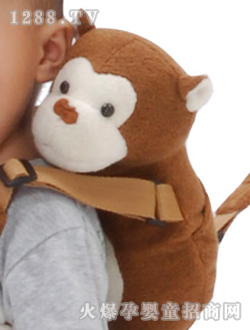 �~ؐ��(l��)С�`����Р�����