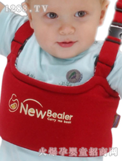 �~ؐ��(l��)��t�h(hu��n)�،W(xu��)����