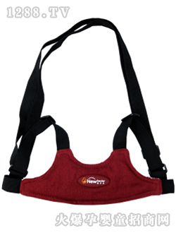 �~ؐ��(l��)���t�냺�W(xu��)����