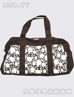 �~ؐ����ɫ�������а�