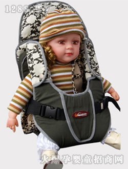 �~ؐ��(l��)܊�G���wʽ��܇(ch��)����