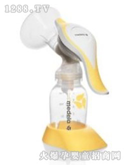 �����ք�������