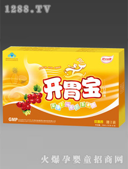 ������Դ�_(k��i)θ���ڷ�Һ