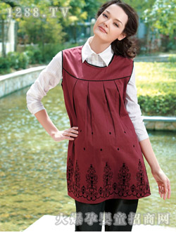 ��Ԋ�n���䰲ȫ�ЋD�b