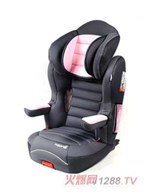 �Z�၆�ŵ��ȷ�ɫ��ȫ����