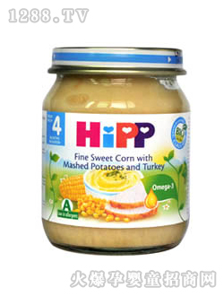 ϲ���������������u����