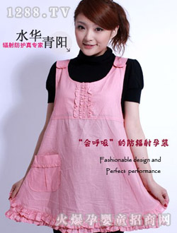 ˮ�A���(y��ng)��ݗ������ЋDȹ