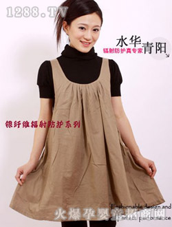 ˮ�A���(y��ng)��ݗ�����e�ЋDȹ����