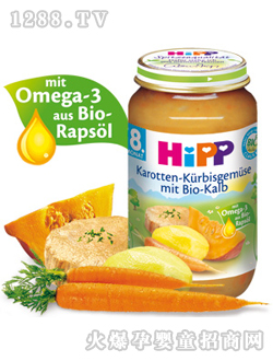 ϲ�����}���Ϲ�Сţ����