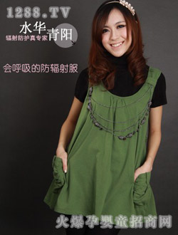 ˮ�A���(y��ng)��ݗ���p���ЋDȹ