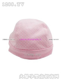 ������냺ñ