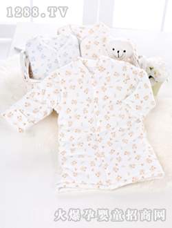 ���ް�ɫ�냺�޷�