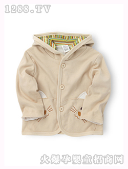 �����SɫŮͯ���b����