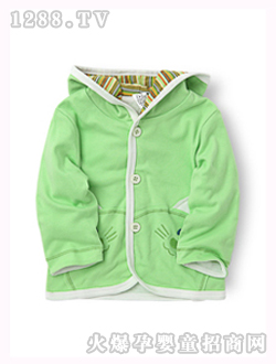 ���޾GɫŮͯ���b����