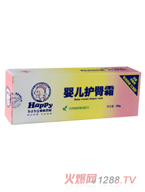 �옷(l��)ؐ�ȋ냺�o(h��)��˪