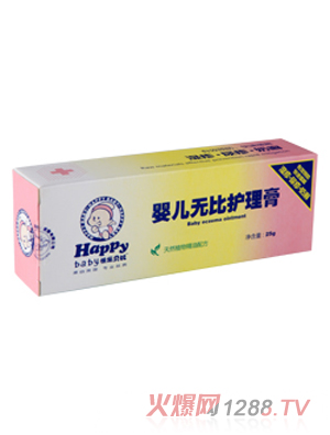 �옷(l��)ؐ�ȋ냺�o(w��)���o(h��)����