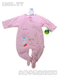 ���_(d��)�����ﶬ�B�w��C731b