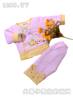 ���_(d��)�������b�ﶬ��C390