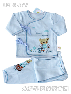 ���_(d��)��ɫ���������b�{(l��n)