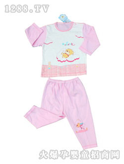 ���_(d��)��ɫ�ۼ����b