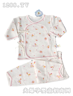 ���_(d��)��(x��)�����������b