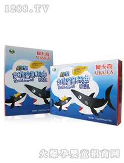 ������AD�����~(y��)�����z��