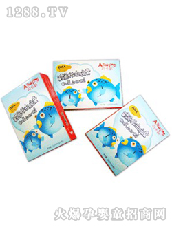 ������DHA���L�~(y��)�����z��