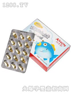 ������DHA���L�~(y��)�����z��