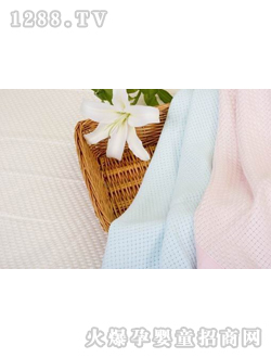 ���H���w�S���{(di��o)̺