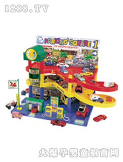 ���°�Ҽ�����܉�����