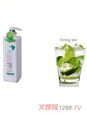 ���ްؾ��ЙC�̝��ޏ��o�l(f��)��325ml