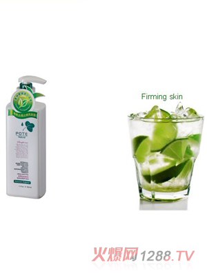 ���ްؾ��ЙC�̝��ޏ��o�l(f��)��768ml