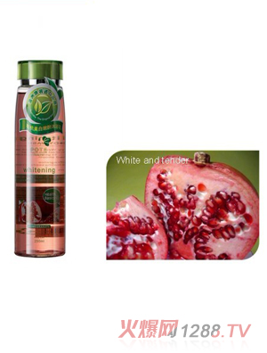 ���ްؾ��ЙC�������w��ԡ��