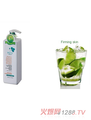 ���ްؾ��ЙCȥмֹ�Wϴ�l(f��)¶325ml