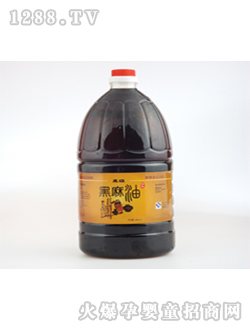 �_(t��i)Ǭ������