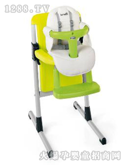 brevi�냺�������|��ɫ