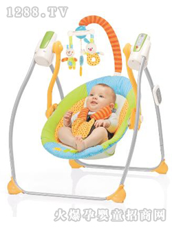 brevi�냺�u�@��