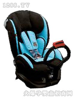 Besafe��ͯ��ȫ�������{