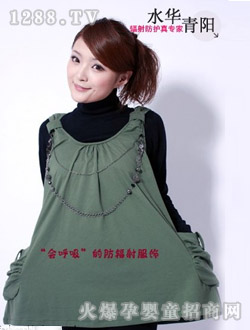 ˮ�A���(y��ng)��ݗ���ЋDȹ