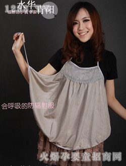 ˮ�A���(y��ng)��ݗ���ٽz�Ƕ�