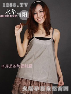 ˮ�A���(y��ng)��ݗ�����