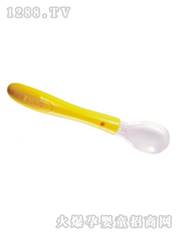 ��׿��ܛ�^��ȫ�����Sɫ