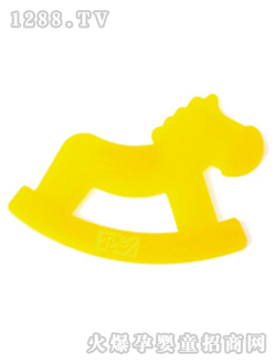 ��׿���냺���X���zľ�R