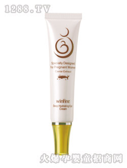 ���o���ˮ����˪