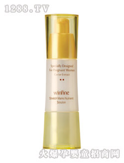 ���o����y���o�I�B(y��ng)Һ