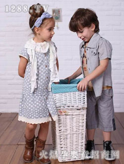 ���׵ϕr��ͯ�b