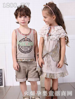 ���׵����e��ͯ���b