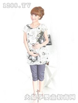 ����ҕr(sh��)���ЋD�b